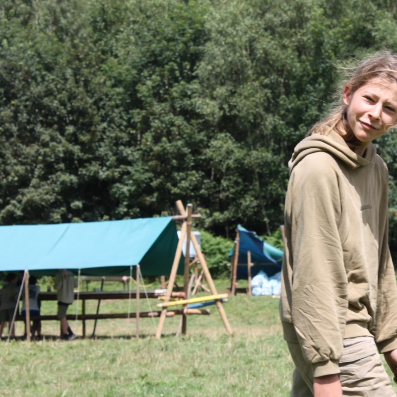 IMG 0540-min - Scouts en Gidsen Zaventem 